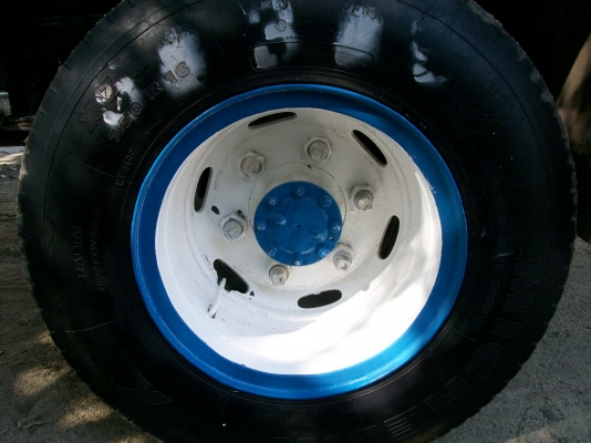 มาอีกแล้วครับ6ล้อดั๊มเกษตร NPR59PU5M รถห้างครับ จัดไฟแนนต์ได้ 400000ครับ มาอีกแล้วครับ6ล้อดั๊มเกษตร NPR59PU5M รถห้างครับ จัดไฟแนนต์ได้ 400000ครับ