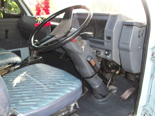 มาอีกแล้วครับ6ล้อดั๊มเกษตร NPR59PU5M รถห้างครับ จัดไฟแนนต์ได้ 400000ครับ มาอีกแล้วครับ6ล้อดั๊มเกษตร NPR59PU5M รถห้างครับ จัดไฟแนนต์ได้ 400000ครับ