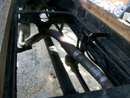 มาอีกแล้วครับ6ล้อดั๊มเกษตร NPR59PU5M รถห้างครับ จัดไฟแนนต์ได้ 400000ครับ มาอีกแล้วครับ6ล้อดั๊มเกษตร NPR59PU5M รถห้างครับ จัดไฟแนนต์ได้ 400000ครับ