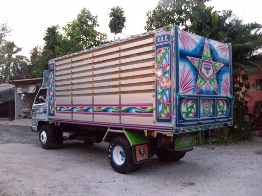 มาอีกแล้วครับ6ล้อดั๊มเกษตร NPR59PU5M รถห้างครับ จัดไฟแนนต์ได้ 400000ครับ มาอีกแล้วครับ6ล้อดั๊มเกษตร NPR59PU5M รถห้างครับ จัดไฟแนนต์ได้ 400000ครับ