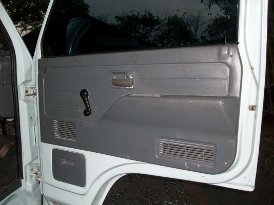 มาอีกแล้วครับ6ล้อดั๊มเกษตร NPR59PU5M รถห้างครับ จัดไฟแนนต์ได้ 400000ครับ มาอีกแล้วครับ6ล้อดั๊มเกษตร NPR59PU5M รถห้างครับ จัดไฟแนนต์ได้ 400000ครับ