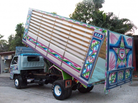 มาอีกแล้วครับ6ล้อดั๊มเกษตร NPR59PU5M รถห้างครับ จัดไฟแนนต์ได้ 400000ครับ มาอีกแล้วครับ6ล้อดั๊มเกษตร NPR59PU5M รถห้างครับ จัดไฟแนนต์ได้ 400000ครับ