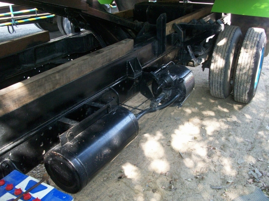 มาอีกแล้วครับ6ล้อดั๊มเกษตร NPR59PU5M รถห้างครับ จัดไฟแนนต์ได้ 400000ครับ มาอีกแล้วครับ6ล้อดั๊มเกษตร NPR59PU5M รถห้างครับ จัดไฟแนนต์ได้ 400000ครับ