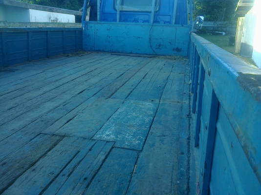 ขายยกชุดหลังคาโดยสาน ของISUZU NPR 130 แรง ยาว ๕ เมตร หลังคาอลูมิเนียม เหล็กแปป ขายยกชุดหลังคาโดยสาน ของISUZU NPR 130 แรง ยาว ๕ เมตร หลังคาอลูมิเนียม เหล็กแปป