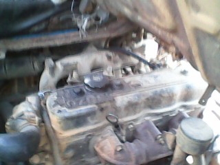 ลบดราคาท้าหน้าร้อนขายด่วน รถ ISUZU 4ล้อกลาง TLD74HP ลบดราคาท้าหน้าร้อนขายด่วน รถ ISUZU 4ล้อกลาง TLD74HP