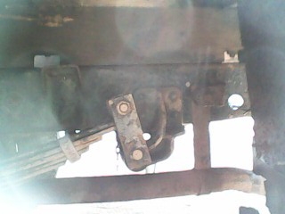 ลบดราคาท้าหน้าร้อนขายด่วน รถ ISUZU 4ล้อกลาง TLD74HP ลบดราคาท้าหน้าร้อนขายด่วน รถ ISUZU 4ล้อกลาง TLD74HP