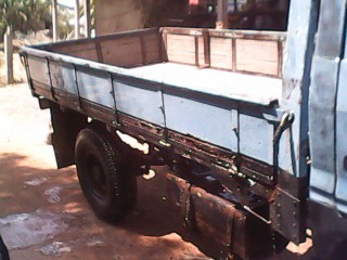 ลบดราคาท้าหน้าร้อนขายด่วน รถ ISUZU 4ล้อกลาง TLD74HP ลบดราคาท้าหน้าร้อนขายด่วน รถ ISUZU 4ล้อกลาง TLD74HP