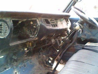 ลบดราคาท้าหน้าร้อนขายด่วน รถ ISUZU 4ล้อกลาง TLD74HP ลบดราคาท้าหน้าร้อนขายด่วน รถ ISUZU 4ล้อกลาง TLD74HP