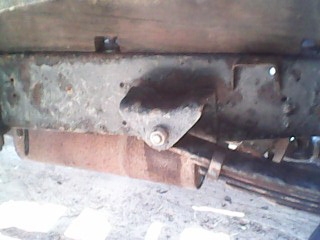 ลบดราคาท้าหน้าร้อนขายด่วน รถ ISUZU 4ล้อกลาง TLD74HP ลบดราคาท้าหน้าร้อนขายด่วน รถ ISUZU 4ล้อกลาง TLD74HP