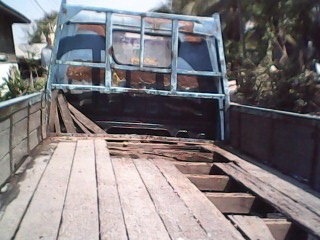 ลบดราคาท้าหน้าร้อนขายด่วน รถ ISUZU 4ล้อกลาง TLD74HP ลบดราคาท้าหน้าร้อนขายด่วน รถ ISUZU 4ล้อกลาง TLD74HP