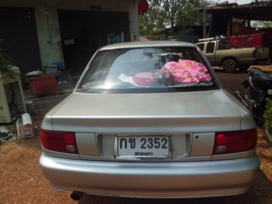 ขายหรือแลกปิคอัพ E CAR ปี39  เครื่องคาบู  1300  ไม่เคยติดแก๊ส  ไจัดไฟแนนท์ได้เต็ม