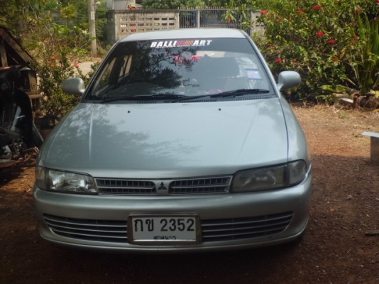ขายหรือแลกปิคอัพ E CAR ปี39  เครื่องคาบู  1300  ไม่เคยติดแก๊ส  ไจัดไฟแนนท์ได้เต็ม