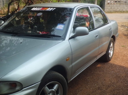 ขายหรือแลกปิคอัพ E CAR ปี39  เครื่องคาบู  1300  ไม่เคยติดแก๊ส  ไจัดไฟแนนท์ได้เต็ม