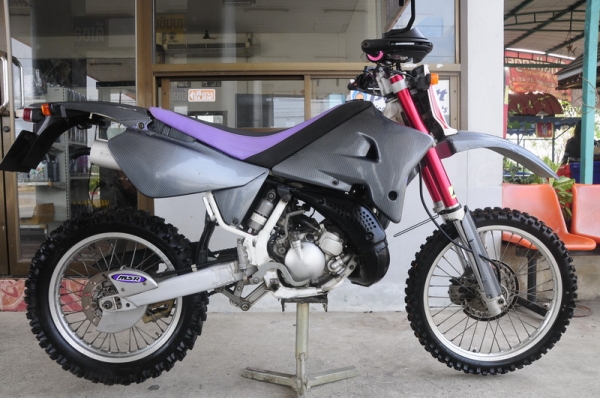 dt200wrทะเบียนโอน