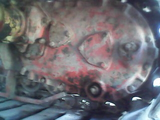 ขายรถเกี่ยวข้าวมาลัยเจริญเป็นรถกระสอบนะครับราคารากหญ่าปั้มไดกิ้นเบอร์21ตัวเดิน10HT เครื่อง6BB1 175 เทอร์โบวร์