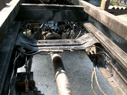 มาอีกแล้วครับ 6ล้อดั๊มเกษตร ร๊อกกี้ FSR11H รถห้างครับ ลดกันสุดๆๆไปเลยครับ มาอีกแล้วครับ 6ล้อดั๊มเกษตร ร๊อกกี้ FSR11H รถห้างครับ ลดกันสุดๆๆไปเลยครับ