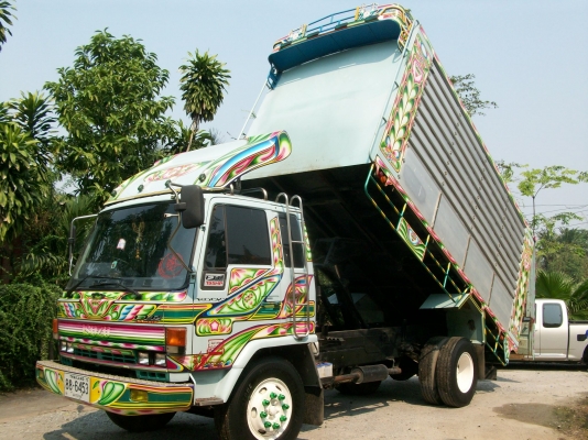 มาอีกแล้วครับ 6ล้อดั๊มเกษตร ร๊อกกี้ FSR11H รถห้างครับ ลดกันสุดๆๆไปเลยครับ มาอีกแล้วครับ 6ล้อดั๊มเกษตร ร๊อกกี้ FSR11H รถห้างครับ ลดกันสุดๆๆไปเลยครับ