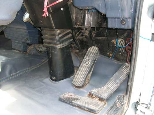 มาอีกแล้วครับ 6ล้อดั๊มเกษตร ร๊อกกี้ FSR11H รถห้างครับ ลดกันสุดๆๆไปเลยครับ มาอีกแล้วครับ 6ล้อดั๊มเกษตร ร๊อกกี้ FSR11H รถห้างครับ ลดกันสุดๆๆไปเลยครับ