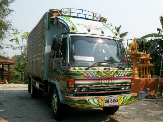 มาอีกแล้วครับ 6ล้อดั๊มเกษตร ร๊อกกี้ FSR11H รถห้างครับ ลดกันสุดๆๆไปเลยครับ มาอีกแล้วครับ 6ล้อดั๊มเกษตร ร๊อกกี้ FSR11H รถห้างครับ ลดกันสุดๆๆไปเลยครับ