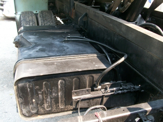 มาอีกแล้วครับ 6ล้อดั๊มเกษตร ร๊อกกี้ FSR11H รถห้างครับ ลดกันสุดๆๆไปเลยครับ มาอีกแล้วครับ 6ล้อดั๊มเกษตร ร๊อกกี้ FSR11H รถห้างครับ ลดกันสุดๆๆไปเลยครับ