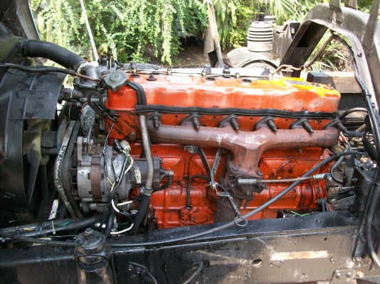 มาอีกแล้วครับ 6ล้อดั๊มเกษตร ร๊อกกี้ FSR11H รถห้างครับ ลดกันสุดๆๆไปเลยครับ มาอีกแล้วครับ 6ล้อดั๊มเกษตร ร๊อกกี้ FSR11H รถห้างครับ ลดกันสุดๆๆไปเลยครับ