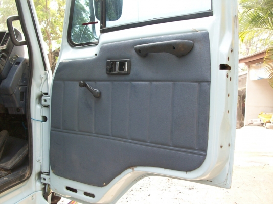 มาอีกแล้วครับ 6ล้อดั๊มเกษตร ร๊อกกี้ FSR11H รถห้างครับ ลดกันสุดๆๆไปเลยครับ มาอีกแล้วครับ 6ล้อดั๊มเกษตร ร๊อกกี้ FSR11H รถห้างครับ ลดกันสุดๆๆไปเลยครับ