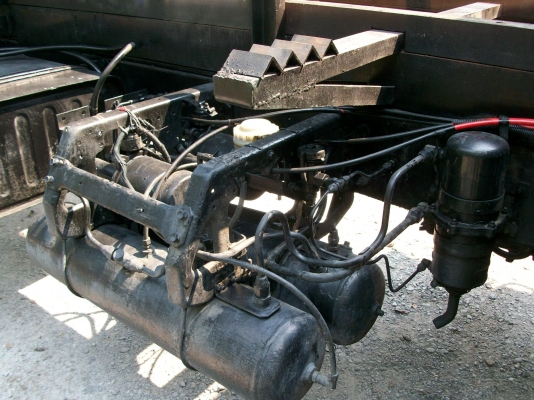 มาอีกแล้วครับ 6ล้อดั๊มเกษตร ร๊อกกี้ FSR11H รถห้างครับ ลดกันสุดๆๆไปเลยครับ มาอีกแล้วครับ 6ล้อดั๊มเกษตร ร๊อกกี้ FSR11H รถห้างครับ ลดกันสุดๆๆไปเลยครับ