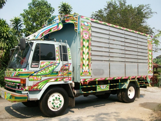 มาอีกแล้วครับ 6ล้อดั๊มเกษตร ร๊อกกี้ FSR11H รถห้างครับ ลดกันสุดๆๆไปเลยครับ มาอีกแล้วครับ 6ล้อดั๊มเกษตร ร๊อกกี้ FSR11H รถห้างครับ ลดกันสุดๆๆไปเลยครับ