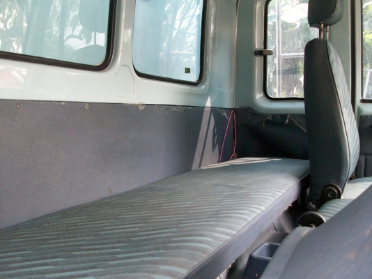 มาอีกแล้วครับ 6ล้อดั๊มเกษตร ร๊อกกี้ FSR11H รถห้างครับ ลดกันสุดๆๆไปเลยครับ มาอีกแล้วครับ 6ล้อดั๊มเกษตร ร๊อกกี้ FSR11H รถห้างครับ ลดกันสุดๆๆไปเลยครับ