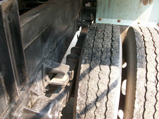 มาอีกแล้วครับ 6ล้อดั๊มเกษตร ร๊อกกี้ FSR11H รถห้างครับ ลดกันสุดๆๆไปเลยครับ มาอีกแล้วครับ 6ล้อดั๊มเกษตร ร๊อกกี้ FSR11H รถห้างครับ ลดกันสุดๆๆไปเลยครับ