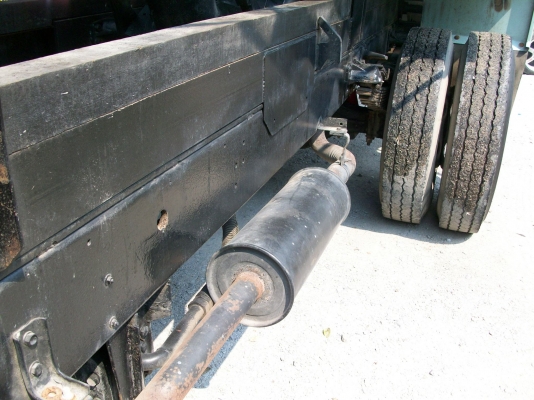 มาอีกแล้วครับ 6ล้อดั๊มเกษตร ร๊อกกี้ FSR11H รถห้างครับ ลดกันสุดๆๆไปเลยครับ มาอีกแล้วครับ 6ล้อดั๊มเกษตร ร๊อกกี้ FSR11H รถห้างครับ ลดกันสุดๆๆไปเลยครับ