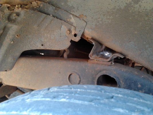 MITSUBISHI L200-CYCLONE 2.5 MT ปี เครื่องแรงดี ภายในเก๋งสวยครบ แอร์เย็นจัด พวงมาลัยเพาเวอร์ครบพร้อม กระบะไม่ผุสภาพดี ช่วงล่างดีคัชซีสวย ยางสภาพดี 4 เส้นพร้อมใช้งาน เอกสารทะเบียนภาษีเต็มครบไม่มีขาดพร้อมโอน ราคาต่อรองได้ครับ MITSUBISHI L200-CYCLONE 2.5 MT ปี เครื่องแรงดี ภายในเก๋งสวยครบ แอร์เย็นจัด พวงมาลัยเพาเวอร์ครบพร้อม กระบะไม่ผุสภาพดี ช่วงล่างดีคัชซีสวย ยางสภาพดี 4 เส้นพร้อมใช้งาน เอกสารทะเบียนภาษีเต็มครบไม่มีขาดพร้อมโอน ราคาต่อรองได้ครับ