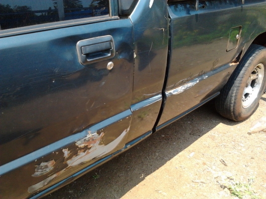 MITSUBISHI L200-CYCLONE 2.5 MT ปี เครื่องแรงดี ภายในเก๋งสวยครบ แอร์เย็นจัด พวงมาลัยเพาเวอร์ครบพร้อม กระบะไม่ผุสภาพดี ช่วงล่างดีคัชซีสวย ยางสภาพดี 4 เส้นพร้อมใช้งาน เอกสารทะเบียนภาษีเต็มครบไม่มีขาดพร้อมโอน ราคาต่อรองได้ครับ MITSUBISHI L200-CYCLONE 2.5 MT ปี เครื่องแรงดี ภายในเก๋งสวยครบ แอร์เย็นจัด พวงมาลัยเพาเวอร์ครบพร้อม กระบะไม่ผุสภาพดี ช่วงล่างดีคัชซีสวย ยางสภาพดี 4 เส้นพร้อมใช้งาน เอกสารทะเบียนภาษีเต็มครบไม่มีขาดพร้อมโอน ราคาต่อรองได้ครับ