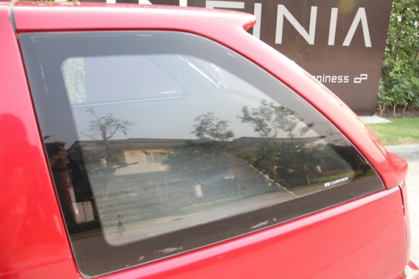 มิร่า กระบะ ใส่หลังคา สามารถถอดออกได้ครับ ภาษีไม่ขาด ชุดโอนครบ ล้อซิ่งๆ