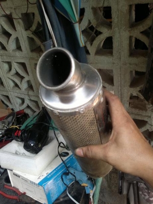 ขายท่อคาบ้อน 250 cc ถูกๆครับ 350 ครับ ไม่ส่งนะครับ