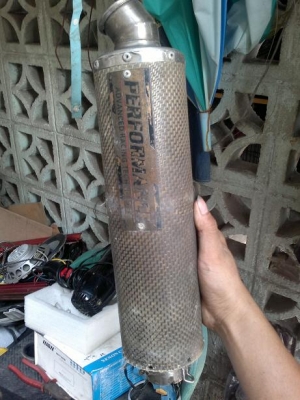 ขายท่อคาบ้อน 250 cc ถูกๆครับ 350 ครับ ไม่ส่งนะครับ