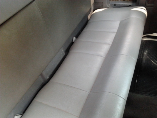 TOYOTA HILUX MIGHTY-X EXTRA CAB 2.5 MT ปี 94 รถสวยสภาพดีพร้อมใช้งานไม่เคยมีอุบัติเหตุหนัก ชุดแต่งล้อแม็กมีให้ครบพร้อม เครื่องดีเดิมไม่มีเยิ้ม ภายในเก๋งคอนโซลภายในสวยครบ แอร์เย็น กระบะไม่มีผุ ช่วงล่างนุ่มขับง่ายคล่องตัว คัชซีสวยมากไม่มีผุครับ ยางสภาพดี 4 เ TOYOTA HILUX MIGHTY-X EXTRA CAB 2.5 MT ปี 94 รถสวยสภาพดีพร้อมใช้งานไม่เคยมีอุบัติเหตุหนัก ชุดแต่งล้อแม็กมีให้ครบพร้อม เครื่องดีเดิมไม่มีเยิ้ม ภายในเก๋งคอนโซลภายในสวยครบ แอร์เย็น กระบะไม่มีผุ ช่วงล่างนุ่มขับง่ายคล่องตัว คัชซีสวยมากไม่มีผุครับ ยางสภาพดี 4 เ