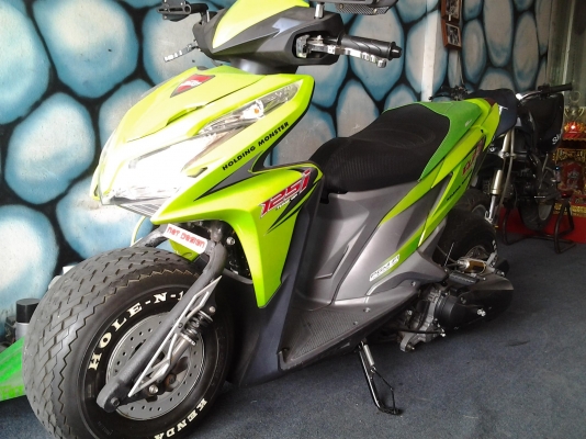 ขาย cilk i รถยังไม่เคยขี่ 35,000