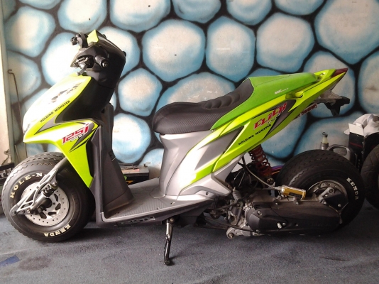 ขาย cilk i รถยังไม่เคยขี่ 35,000