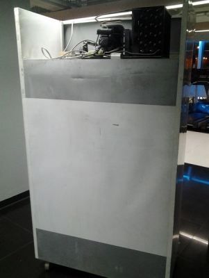 ขาย ตู้แช่ 2 ประตู ถูกๆๆๆๆๆๆๆๆๆๆ ขาย ตู้แช่ 2 ประตู ถูกๆๆๆๆๆๆๆๆๆๆ