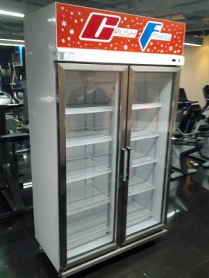 ขาย ตู้แช่ 2 ประตู ถูกๆๆๆๆๆๆๆๆๆๆ