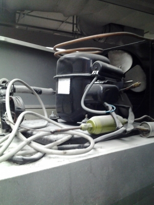 ขาย ตู้แช่ 2 ประตู ถูกๆๆๆๆๆๆๆๆๆๆ ขาย ตู้แช่ 2 ประตู ถูกๆๆๆๆๆๆๆๆๆๆ