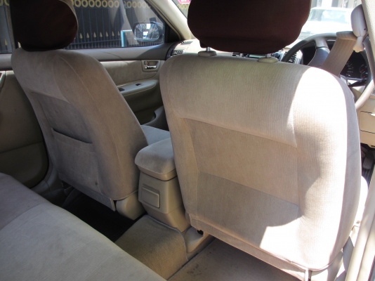 ขาย TOYOTA ALTIS 1.6E ปี50 ติด ngv เกียรธรรมดา ขาย TOYOTA ALTIS 1.6E ปี50 ติด ngv เกียรธรรมดา