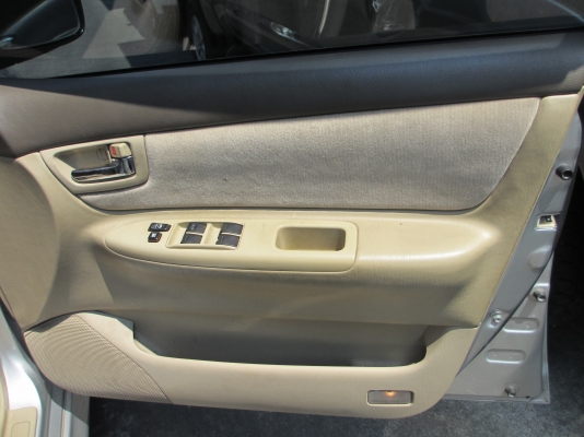 ขาย TOYOTA ALTIS 1.6E ปี50 ติด ngv เกียรธรรมดา ขาย TOYOTA ALTIS 1.6E ปี50 ติด ngv เกียรธรรมดา