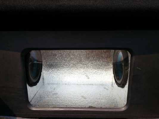 ขาย TOYOTA VIOS 1.5 (Auto) ABS. Mini vip จดทะเบียน กรกฏาคม 2555 ไมล์ 24,xxx แท้