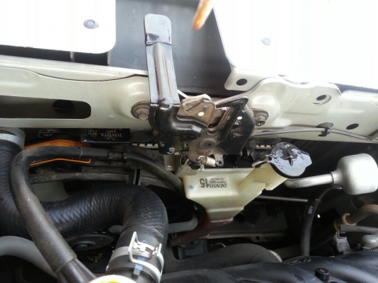 ขาย TOYOTA VIOS 1.5 (Auto) ABS. Mini vip จดทะเบียน กรกฏาคม 2555 ไมล์ 24,xxx แท้