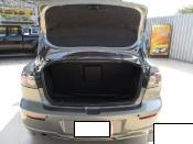 ฟรี ดาวน์? ไม่ต้อง รถสวย อุปกรณ์ครบ ฟรี ดาวน์? ไม่ต้อง รถสวย อุปกรณ์ครบ