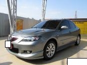 ฟรี ดาวน์? ไม่ต้อง รถสวย อุปกรณ์ครบ ฟรี ดาวน์? ไม่ต้อง รถสวย อุปกรณ์ครบ