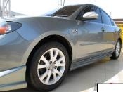 ฟรี ดาวน์? ไม่ต้อง รถสวย อุปกรณ์ครบ