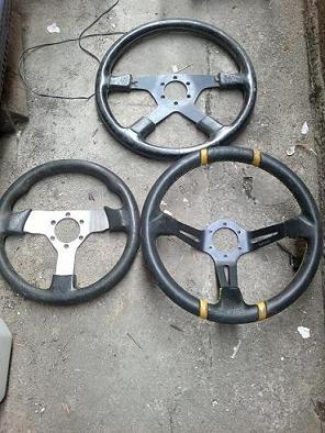 ขายพวงมาลัย 3อัน ราคากันเองครับ